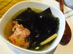 大碗先生(天虹店)-大碗先生(株洲天虹店)