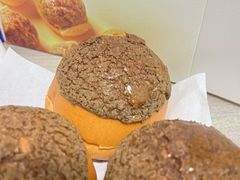 -喜宴又一村·粤菜·茶点·海鲜(壹方天地店)