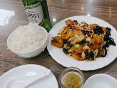 -林之六八·6886大连老菜馆