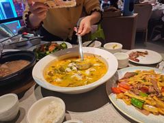 -林辉家宴·本地家常菜·头牌清远鸡(先锋店)