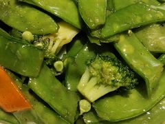 苍山小时蔬-觅山云南菜(泊富ICITY店)