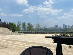 -星巴克(成都科学城店)