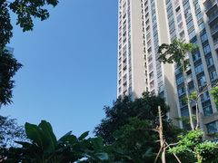 -东豪园林海鲜酒家(南港路辅路店)
