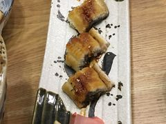-八间(合生汇店)