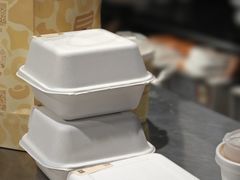 -JPG canteen(广州寺右公馆店)
