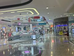 -万达广场(浦江店)