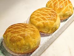 -陶陶居酒家(解放北路店)