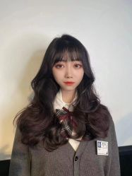 -D.G造型·烫发染发接发
