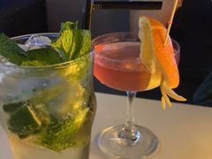 -琶醍壹号•潮菜江景餐吧