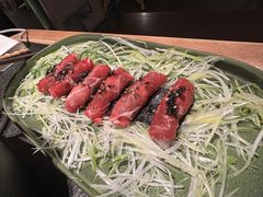 -三出山火锅(万象天地店)
