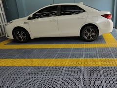 -龙粤汽车贴膜·中国航天山由