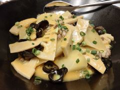 -浙江安吉JW万豪酒店·万豪中餐厅