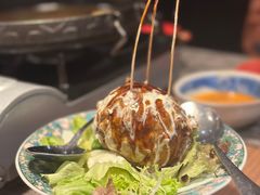 -满来寿喜烧(金虹桥店)