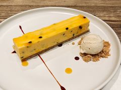 -Vanilla Specialty Coffee(八大关店)