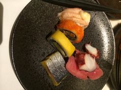 沈阳君悦酒店乐厨自助餐厅-君悦酒店·乐厨·高空自助餐(青年大街店)