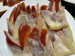 -太守宴·蘭院(天塔店)