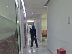 -极简口腔(总院)