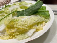 -福寿斋(顺义总店)