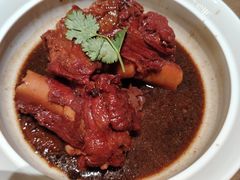 -金掌勺锅包肉(华润万象城店)