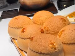 -炳胜品味(珠江新城店)