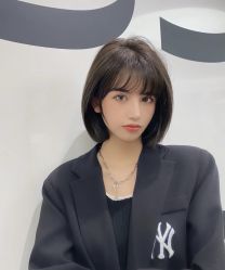 -icare美发沙龙