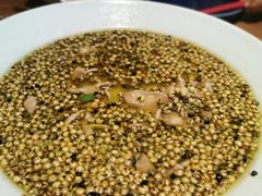 -天府掌柜(九眼桥店)