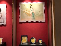 -盘子女人坊(珠海拱北旗舰店)