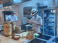 -相遇·鲜炒黄牛肉(丹阳吾悦广场店)