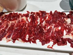 -二刀潮牛·鲜牛肉火锅(爱融荟城店)