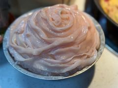 -芈重山老火锅(广州首店)