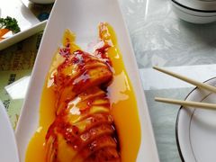 -百味饺子城•海鲜家常菜(秦皇岛店)