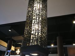 -呷哺呷哺 黄金牧场 (回龙观港龙店)
