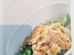 -不二茶空间·养生宴(石景山店)