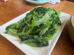 -张烤鸭·川菜·非遗冒烤鸭(青石桥店)