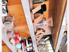 -星巴克臻选(南京艾尚天地店)