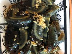 -荣德灶台鱼(圣泉寺店)