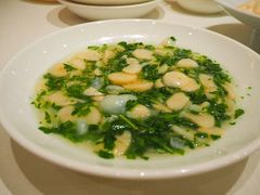 -和记小菜(东方店)