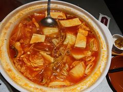 -黔香阁·味(花木店)