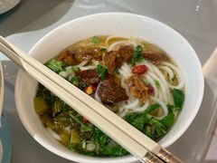 -贵州大厦贵州厅(樱花园西街店)