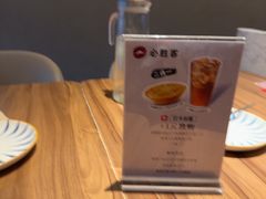 -必胜客(兴旺店)