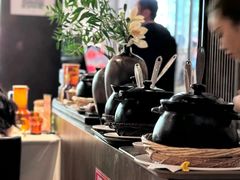 -汤城小厨•粤菜•靓汤(西直门凯德MALL店)