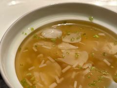 -晓长安·新陕菜(曲江店)