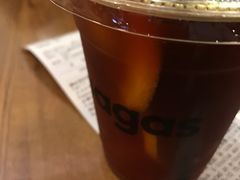 -Wagas沃歌斯(百盛优客店)
