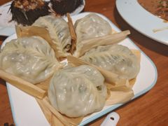 -旺角小渔村·海肠捞饭开创者(环山路店)