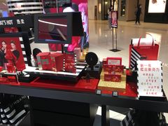 -KKV(深圳宏发大仟里店)