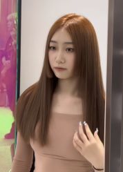 -G-SAGA形象设计