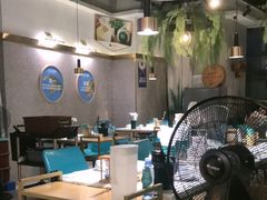 -三个椰子·现砍椰子鸡(金源CBD店)