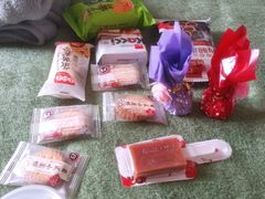 -有红鸡毛店·川菜(建设路店)