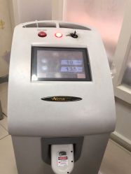 -深圳春天阳光医院·轮廓抗衰中心