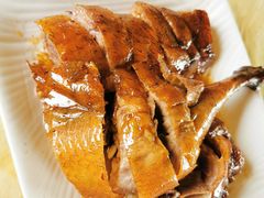 -八景休閒山莊  廣東十大名山莊